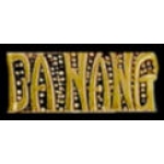 VIETNAM DA NANG SCRIPT PIN