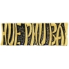 VIETNAM HUE PHU BAI SCRIPT PIN