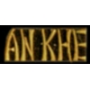 VIETNAM AN KHE SCRIPT PIN
