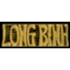 VIETNAM LONG BINH SCRIPT PIN
