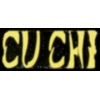 VIETNAM CU CHI SCRIPT PIN