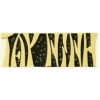 VIETNAM TAY NINH SCRIPT PIN