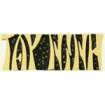 VIETNAM TAY NINH SCRIPT PIN