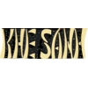 VIETNAM KHE SANH SCRIPT PIN
