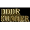 DOOR GUNNER SCRIPT PIN