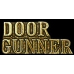 DOOR GUNNER SCRIPT PIN