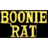 BOONIE RAT SCRIPT PIN