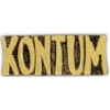 VIETNAM PIN KONTUM SCRIPT PIN