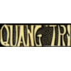 VIETNAM QUANG TRI SCRIPT PIN
