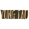 VIETNAM VUNG TAU SCRIPT PIN