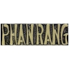 VIETNAM PHAN RANG SCRIPT PIN