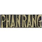 VIETNAM PHAN RANG SCRIPT PIN