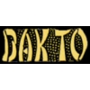 VIETNAM DAK TO SCRIPT PIN