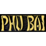 VIETNAM PHU BAI SCRIPT PIN