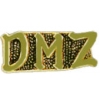 DMZ SCRIPT PIN DEMILITARIZED ZONE PIN