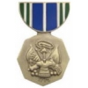 US ARMY ACHIEVEMENT MINI MEDAL PIN