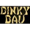 VIETNAM DINKY DAU PIN