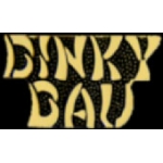 VIETNAM DINKY DAU PIN