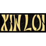 VIETNAM XIN LOI SCRIPT PIN