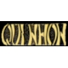 VIETNAM QUI NHON SCRIPT PIN