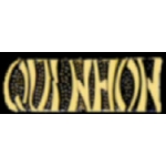 VIETNAM QUI NHON SCRIPT PIN