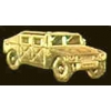HUMVEE PIN