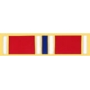 US MILITARY BRONZE STAR MEDAL MINI RIBBON PIN