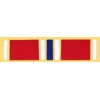 US MILITARY BRONZE STAR MEDAL MINI RIBBON PIN