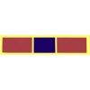 USMC MARINE CORPS GOOD CONDUCT MINI RIBBON PIN