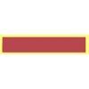 USN NAVY GOOD CONDUCT MINI RIBBON PIN