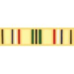 SOUTHWEST ASIA MINI RIBBON PIN