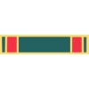VIETNAM CIVIL ACTION MINI RIBBON PIN