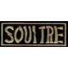 VIETNAM SOUI TRE SCRIPT PIN