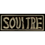 VIETNAM SOUI TRE SCRIPT PIN