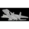 F-15 EAGLE FIGHTER AIRPLANE PIN US AIR FORCE PIN F-15 EAGLE FIGHTER AIRPLANE PIN US AIR FORCE PIN