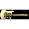 STRATOCASTER CREAM GUITAR PIN