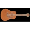 MARTIN D45 GUITAR PIN