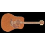 MARTIN D45 GUITAR PIN