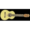 CLASSICAL GUITAR CEDAR YELLOW GUITAR PIN