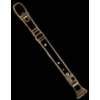 RECORDER PIN