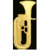 BARITONE HORN