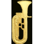 BARITONE HORN