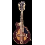 MANDOLIN PIN