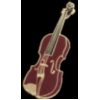 VIOLIN PIN