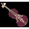 VIOLA PIN