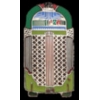 WURLITZER GREEN TOP JUKEBOX PIN