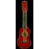 UKUELE PIN