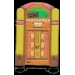 WURLITZER JUKEBOX PIN