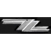 ZZ TOP PIN LOGO ZZ PIN