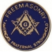 MASON PINS MASONIC FREEMASONRY MASON PIN